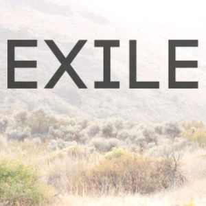 Meet your Posher, Avery